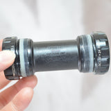 Shimano Dura Ace R9100 BB-R9100 BC137x24 Hollowtech II Bottom Bracket