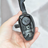 NEAR MINT Campagnolo Super Record  LEFT/FRONT 2x Double 11 Speed Shifter