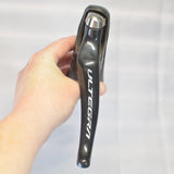 Shimano Ultegra R8000 ST-R8000 LINKS/VORNE 2x Double (11 Speed) STI Shifter, 8/10 VG