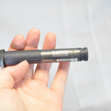 Shimano Dura Ace 7900 RD-7900 Schaltwerk 10-fach kurzer Käfig, 8/10 VG