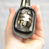 Shimano Ultegra 6700 ST-6700 RECHTS/HINTEN 10-fach STI-Schalthebel, 8/10 VG