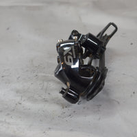 SRAM X9 10 Speed Rear Derailleur