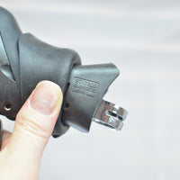 Shimano Dura Ace 7800 ST-7800 10 速 RIGHT/REAR 变速杆，9/10 EXC