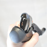 Shimano 105 5700 ST-5700 RIGHT/REAR 10 Speed STI Shifter, Black 9/10 EXC