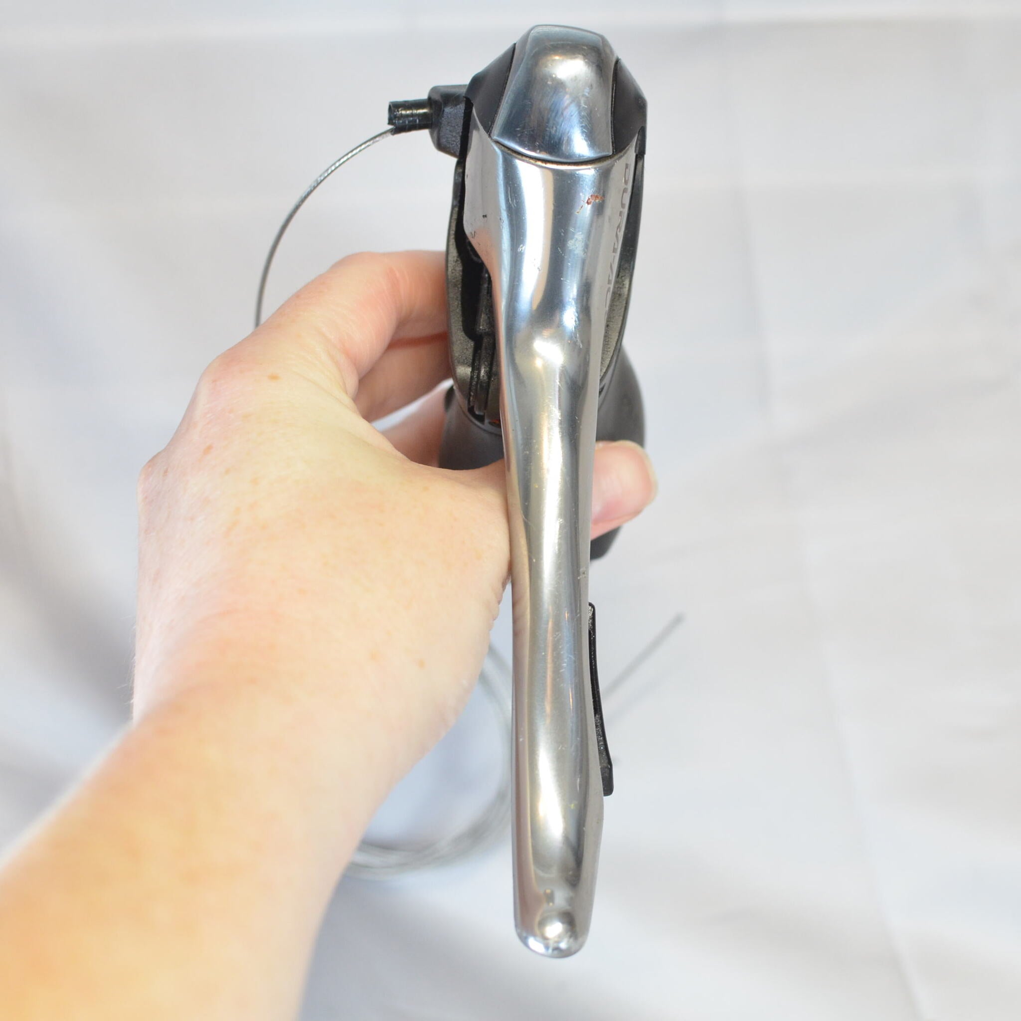 Dura Ace 7800 – EJRecyclery - Cycling New & Used