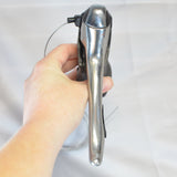 Shimano Dura Ace 7800 ST-7801 2x 双左/前 STI 变速杆，8/10 不错