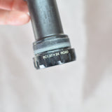 Shimano Dura Ace R9100 BB-R9100 BC137x24 Hollowtech II Bottom Bracket