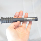 Shimano Dura Ace 7900 RD-7900 Schaltwerk 10-fach kurzer Käfig, 8/10 VG