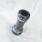 Shimano Dura Ace R9100 BB-R9100 BC137x24 Hollowtech II Bottom Bracket
