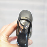 Shimano Ultegra R8000 ST-R8000 LINKS/VORNE 2x Double (11 Speed) STI Shifter, 8/10 VG