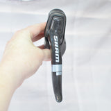 SRAM Red 10 Speed FRONT/LEFT 2x/Double DoubleTap ErgoDynamic Shifter, 9/10 EXC+