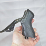 Shimano Dura Ace Di2 7900 ST-7970 10sp RIGHT/REAR Electronic Shifter