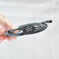 Shimano Ultegra 6600 BR-6600 前后刹车卡钳，8/10 VG
