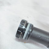 Shimano Dura Ace R9100 BB-R9100 BC137x24 Hollowtech II Bottom Bracket