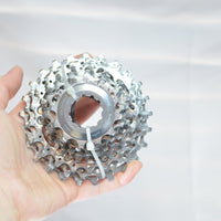 Shimano Ultegra 6700 CS-6700 10 Speed Cassette 12-25