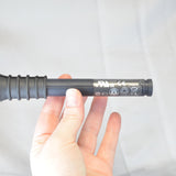 Shimano Dura Ace 7900 RD-7900 Schaltwerk 10-fach kurzer Käfig, 8/10 VG