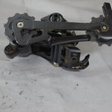 SRAM X9 10 Speed Rear Derailleur