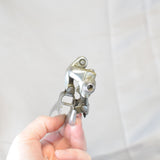 Shimano Ultegra 6500 FD-6500 2x9 Braze-On Front Derailleur Double