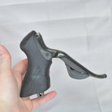 Shimano Dura Ace Di2 7900 ST-7970 10sp RIGHT/REAR Electronic Shifter