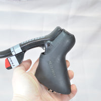 SRAM Red 10 Speed FRONT/LEFT 2x/Double DoubleTap ErgoDynamic Shifter, 9/10 EXC+