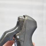 Shimano Ultegra R8000 ST-R8000 LINKS/VORNE 2x Double (11 Speed) STI Shifter, 8/10 VG