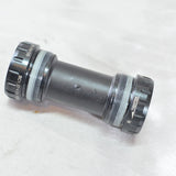 Shimano Dura Ace R9100 BB-R9100 BC137x24 Hollowtech II Bottom Bracket