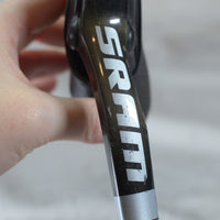 SRAM Red 10 Speed NUR VORN/LINKS DoubleTap ErgoDynamic Shifter, 9/10!