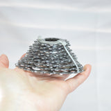 Shimano Ultegra 6700 CS-6700 10 Speed Cassette 12-25