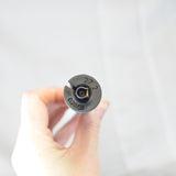 Shimano Dura Ace 7900 RD-7900 Schaltwerk 10-fach kurzer Käfig, 8/10 VG