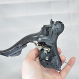 FOR PARTS Shimano Ultegra 6700 ST-6700 RIGHT/REAR 10 Speed STI Shifter