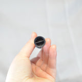 Shimano Dura Ace 7900 RD-7900 Schaltwerk 10-fach kurzer Käfig, 8/10 VG