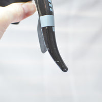 SRAM Red 10 Speed FRONT/LEFT 2x/Double DoubleTap ErgoDynamic Shifter, 9/10 EXC+