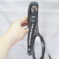 Shimano Ultegra ST-R8020 RIGHT/REAR 11 Speed R8000 Hydraulic Shifter, 8/10 VG