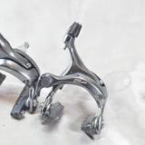 Shimano Ultegra 6600 BR-6600 FRONT & REAR SET Brake Calipers, 9/10 EXC
