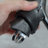 Shimano Dura Ace 7800 ST-7800 10 Speed RIGHT/REAR Shifter, 8/10 VG