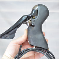 Shimano Ultegra ST-R8020 RIGHT/REAR 11 Speed R8000 Hydraulic Shifter, 8/10 VG