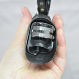 Shimano Dura Ace Di2 7900 ST-7970 10sp RIGHT/REAR Electronic Shifter