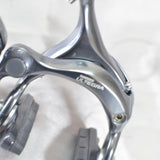 Shimano Ultegra 6600 BR-6600 FRONT & REAR SET Brake Calipers, 9/10 EXC