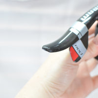 SRAM Red 10 Speed FRONT/LEFT 2x/Double DoubleTap ErgoDynamic Shifter, 9/10 EXC+