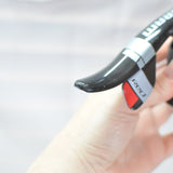 SRAM Red 10 Speed FRONT/LEFT 2x/Double DoubleTap ErgoDynamic Shifter, 9/10 EXC+