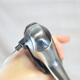 Shimano Dura Ace 7800 ST-7801 2x 双左/前 STI 变速杆，8/10 不错