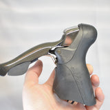Shimano Dura Ace 7900 ST-7900 2x VORNE/LINKS Double STI Shifter, 8/10 VG