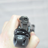 FOR PARTS Shimano Ultegra 6700 ST-6700 RIGHT/REAR 10 Speed STI Shifter