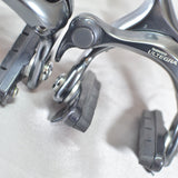 Shimano Ultegra 6600 BR-6600 FRONT & REAR SET Brake Calipers, 9/10 EXC