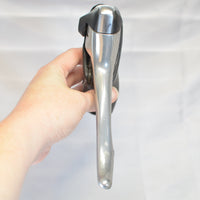 Shimano Ultegra 6600 ST-6603 3x TRIPLE LEFT/FRONT Shifter, 7/10 Nice