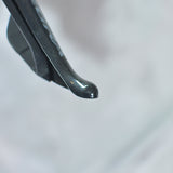 Shimano Ultegra 6800 ST-6800 LINKS/VORNE 2x Double STI Shifter, 7/10 Schön