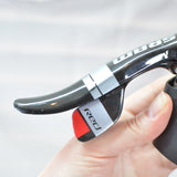 SRAM Red 10 Speed FRONT/LEFT 2x/Double DoubleTap ErgoDynamic Shifter, 9/10 EXC+