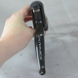 NEW Shimano Dura Ace Di2 7900 ST-7970 RIGHT/REAR Shift/Brake Lever 10 Speed NOS