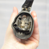 Shimano Ultegra R8000 ST-R8000 LINKS/VORNE 2x Double (11 Speed) STI Shifter, 8/10 VG