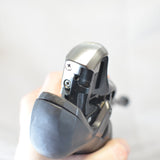 Shimano Dura Ace 9000 ST-9000 左/前 2 速 STI 变速杆，7/10 不错